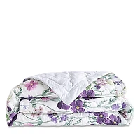 Anne de Solene Coverlet, King, Ephemere