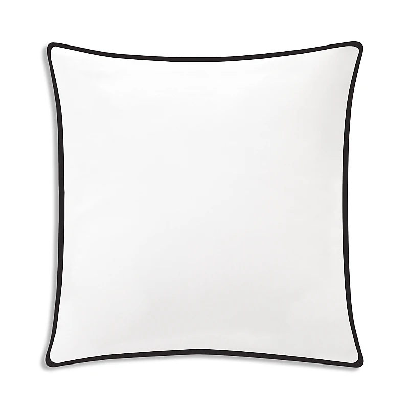 Anne de Solene Sham, Euro, Fontainebleau