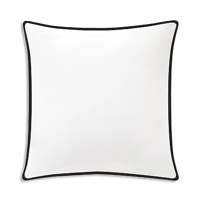 Anne de Solene Sham, Euro, Fontainebleau