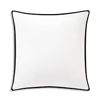 Anne de Solene Sham, Euro, Fontainebleau