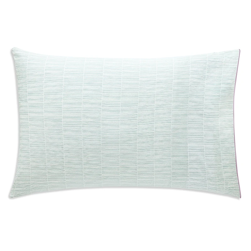 Anne de Solene Fugace Pillowcase