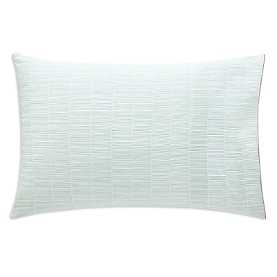 Anne de Solene Fugace Pillowcase