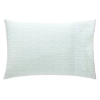 Anne de Solene Fugace Pillowcase