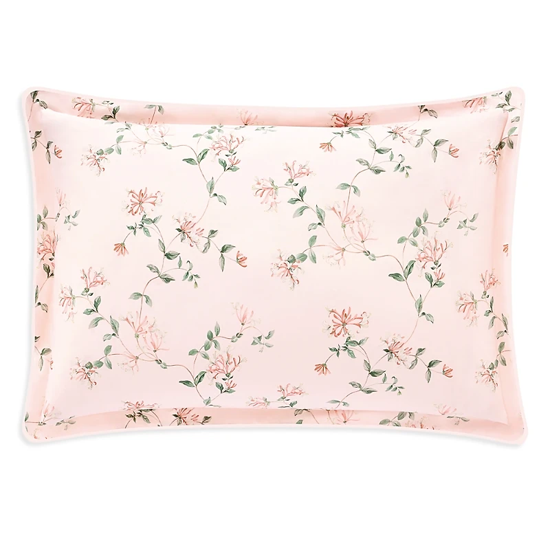 Anne de Solene Nature Sham