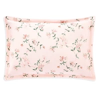 Anne de Solene Nature Sham