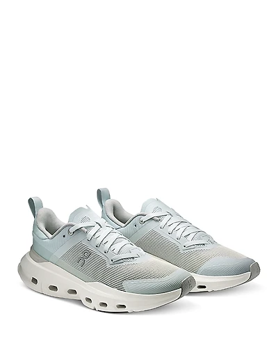 On Women's Cloudpulse Next Sneakers
