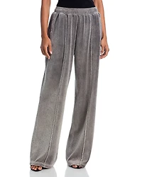 alexanderwang. t Embellished Sweatpants