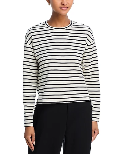 Spanx Airessentials Tee