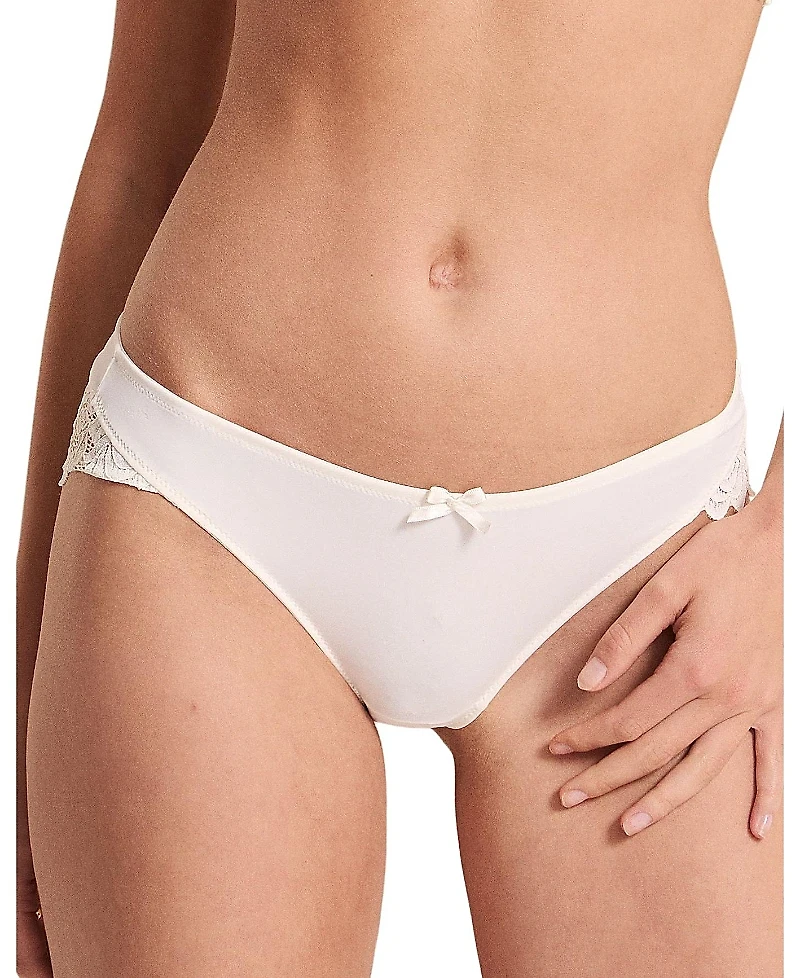 Adore Me Livi Women's Hipster Panty