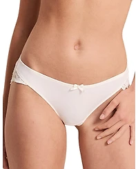 Adore Me Livi Women's Hipster Panty