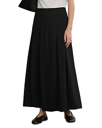 Jenni Kaye Florence Maxi Skirt