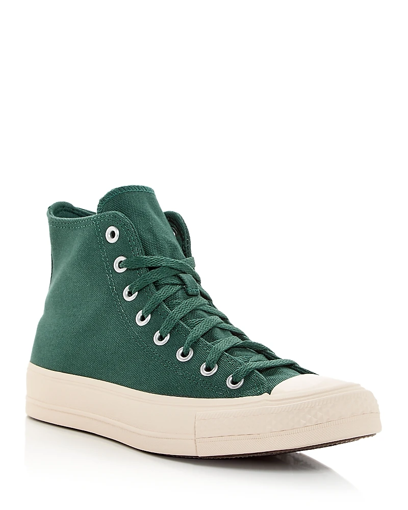 Converse Men's Chuck Taylor All Star High Top Sneakers