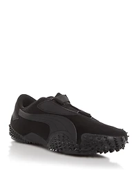 Puma Men's Mostro Og Prime Sneakers
