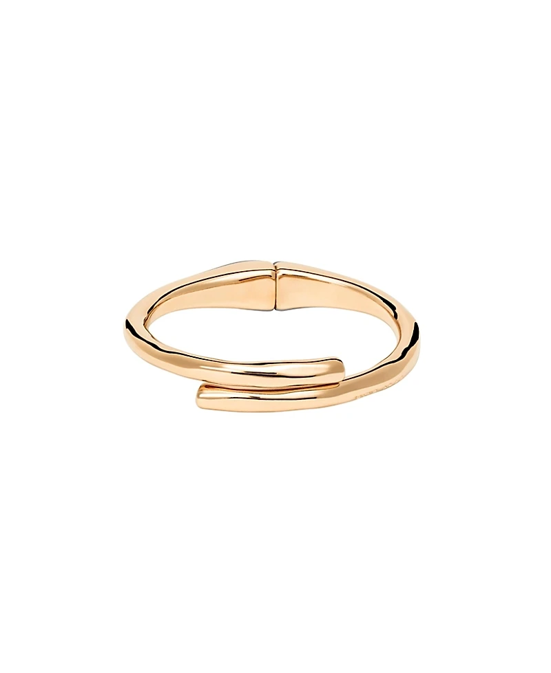 UNOde50 Nova Tube Bangle