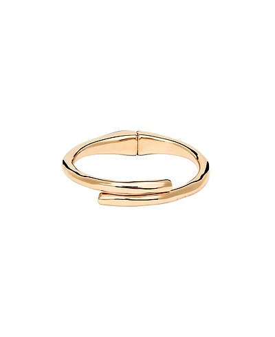 UNOde50 Nova Tube Bangle