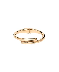 UNOde50 Nova Tube Bangle
