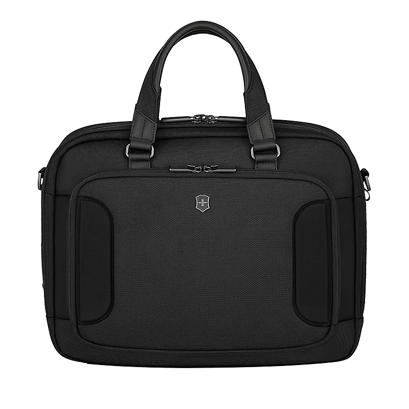 Victorinox Werks Traveler 7.0 Compact Briefcase