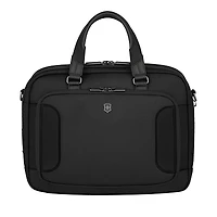 Victorinox Werks Traveler 7.0 Compact Briefcase