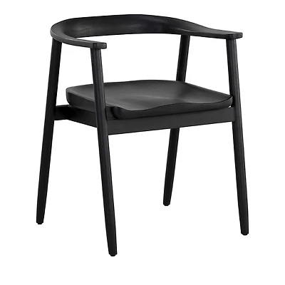 Sunpan Jeremy Dining Armchair