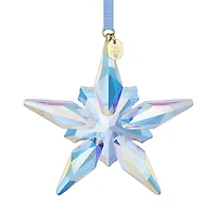 Swarovski Annual Edition 130th Anniversary Ornament 2025