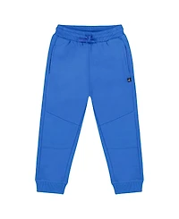 Deux par Boys' Fleece Sweatpants - Little Kid