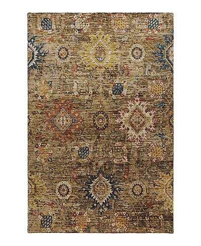 Dalyn Rug Company Silk Road SR9 Area Rug