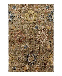 Dalyn Rug Company Silk Road SR9 Area Rug
