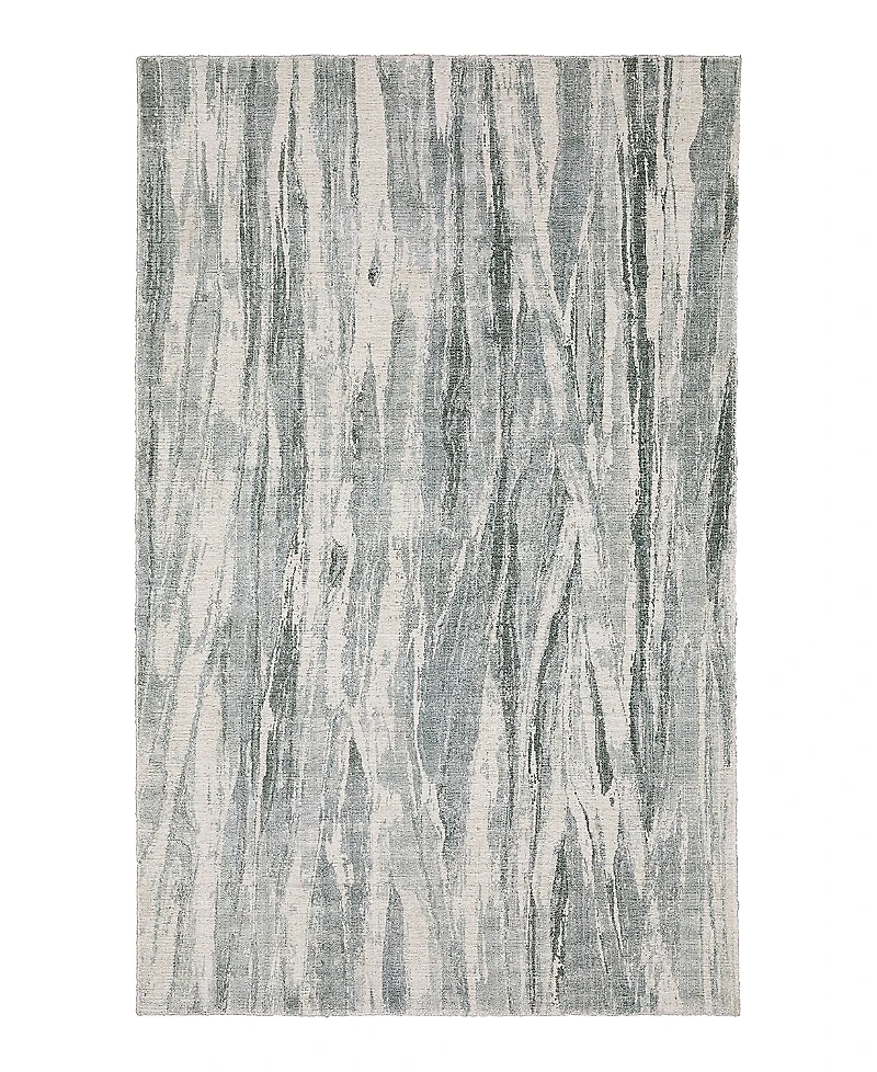 Oriental Weavers Clarke CLA03 Area Rug