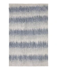 Oriental Weavers Clarke CLA06 Area Rug, 6'0x9'0
