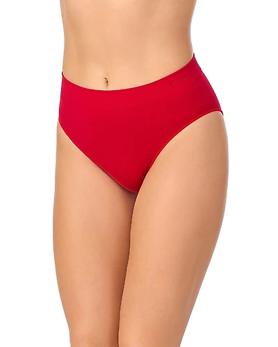 Le Mystere Seamless Comfort Hipster