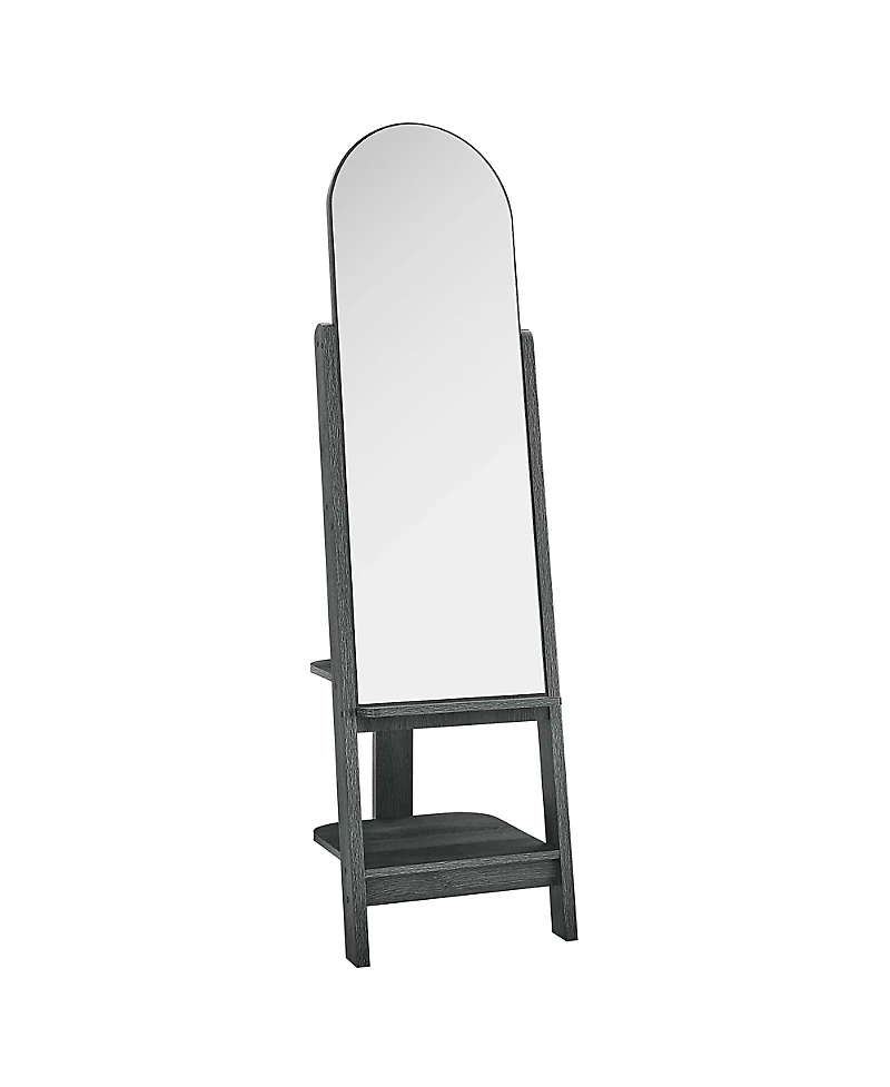 Modway Ascend Standing Mirror