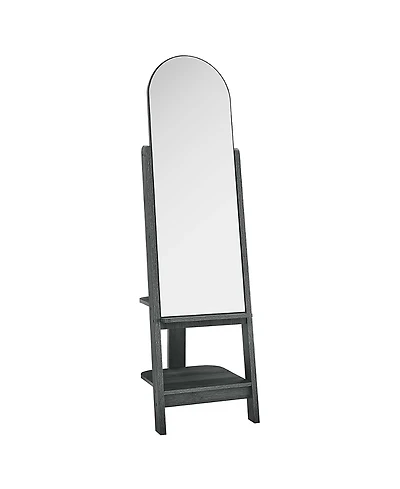 Modway Ascend Standing Mirror