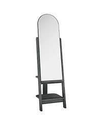 Modway Ascend Standing Mirror