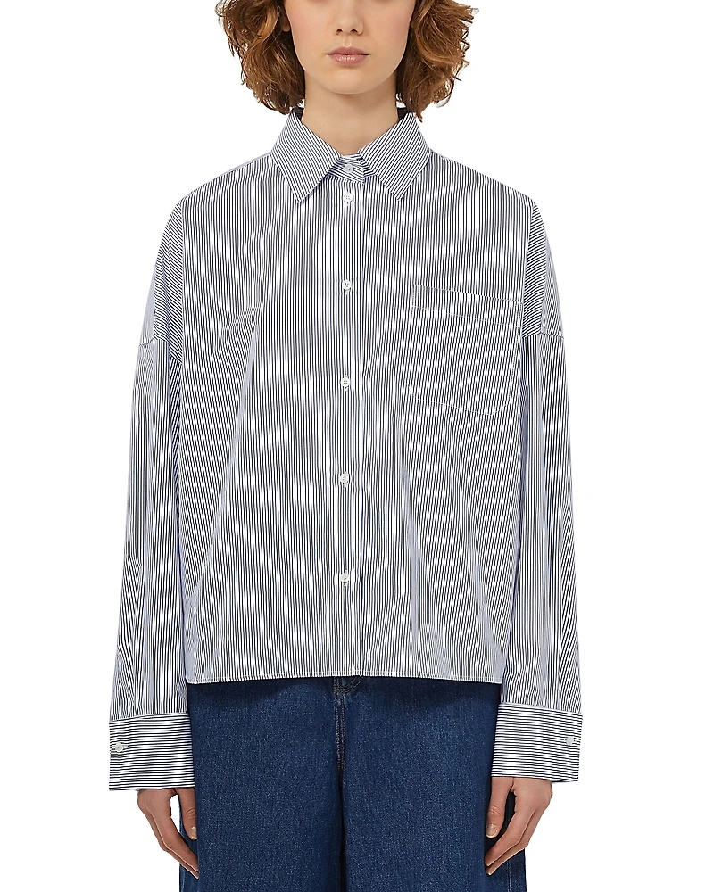 Weekend Max Mara Arturo Shirt