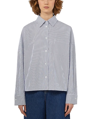 Weekend Max Mara Arturo Shirt