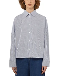 Weekend Max Mara Arturo Shirt