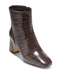 Cole Haan Women's Gemma Dress Booties