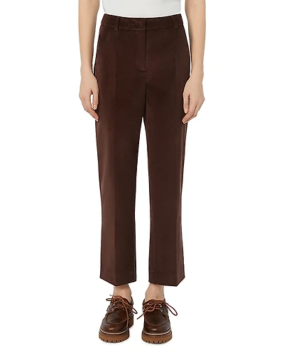 Weekend Max Mara 2 Marruca Trousers