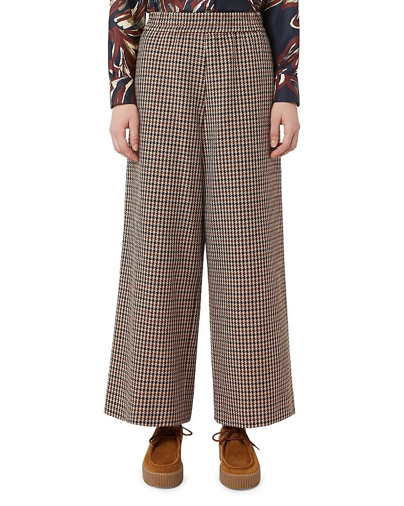 Weekend Max Mara Ebe Pants