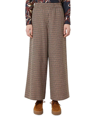 Weekend Max Mara Ebe Pants