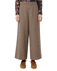 Weekend Max Mara Ebe Pants