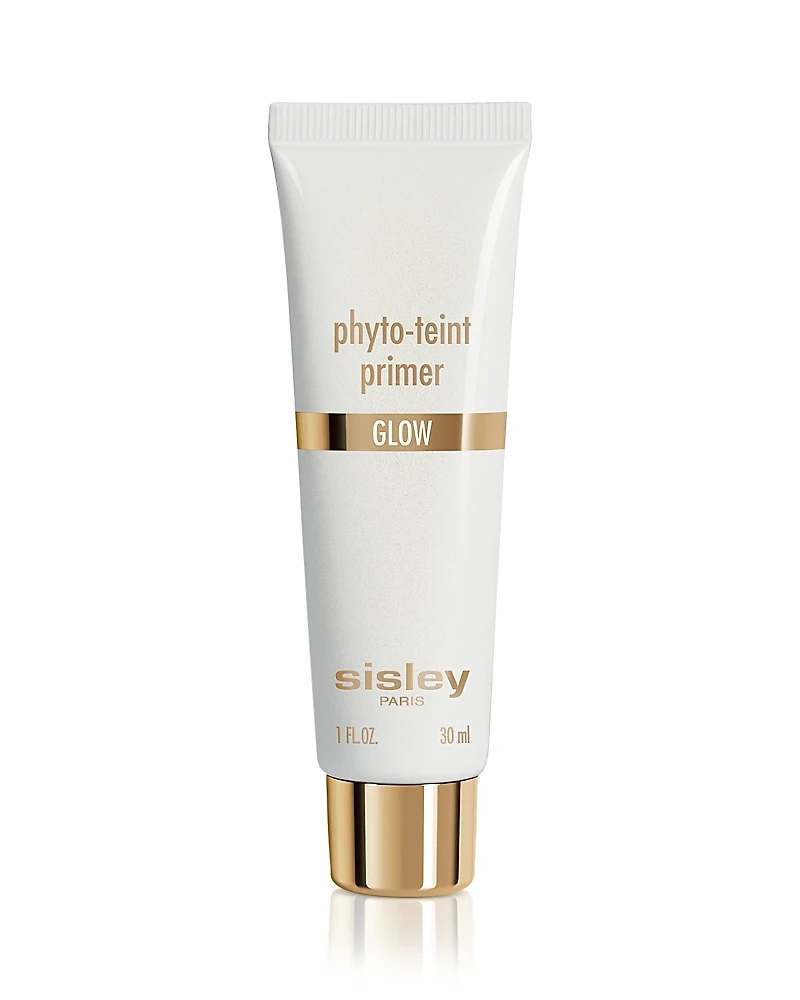 Sisley Paris Phyto Teint Primer Glow