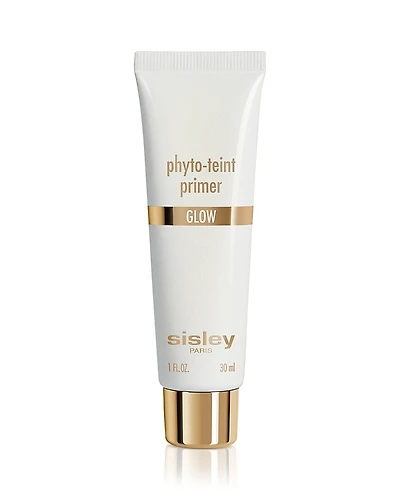 Sisley Paris Phyto Teint Primer Glow