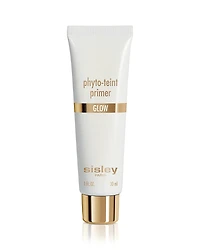 Sisley Paris Phyto Teint Primer Glow