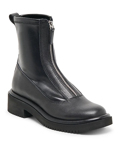 Dolce Vita Women's Shante Boots