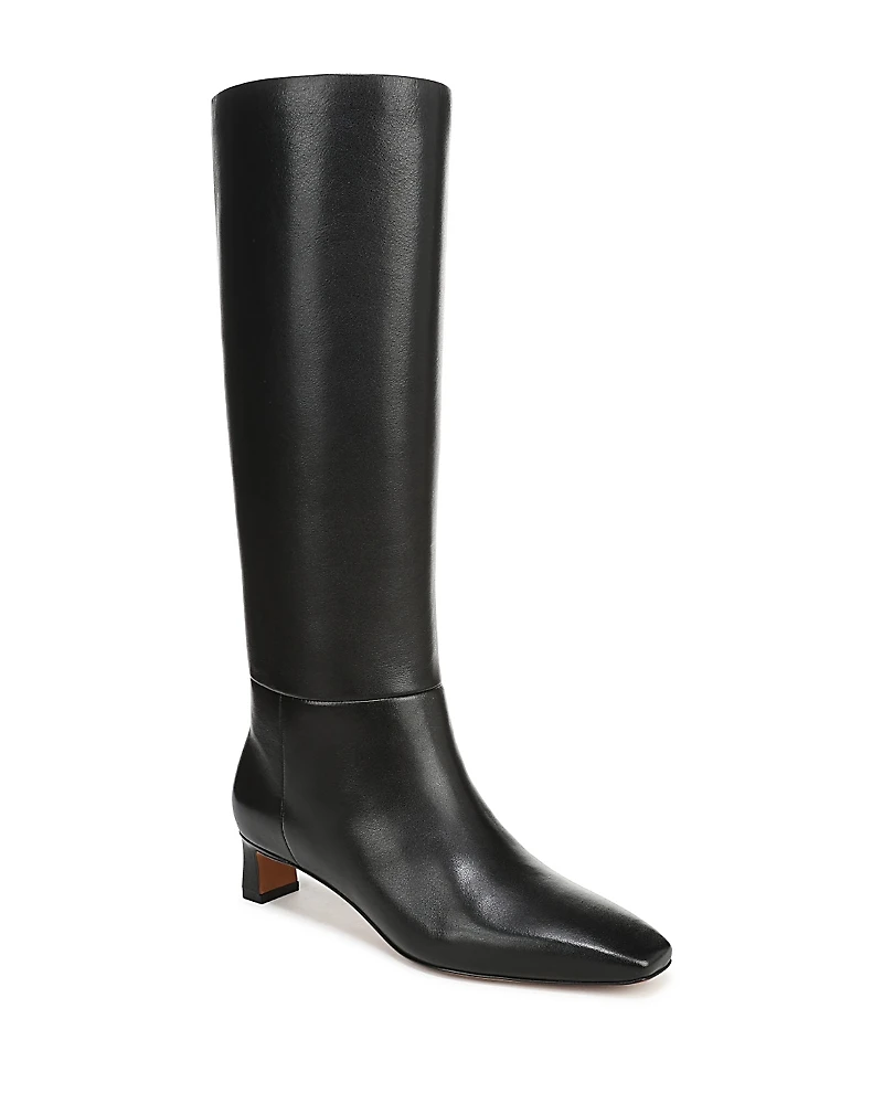 Vince Women's Harlan Tall Boots