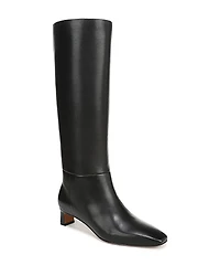 Vince Women's Harlan Tall Boots