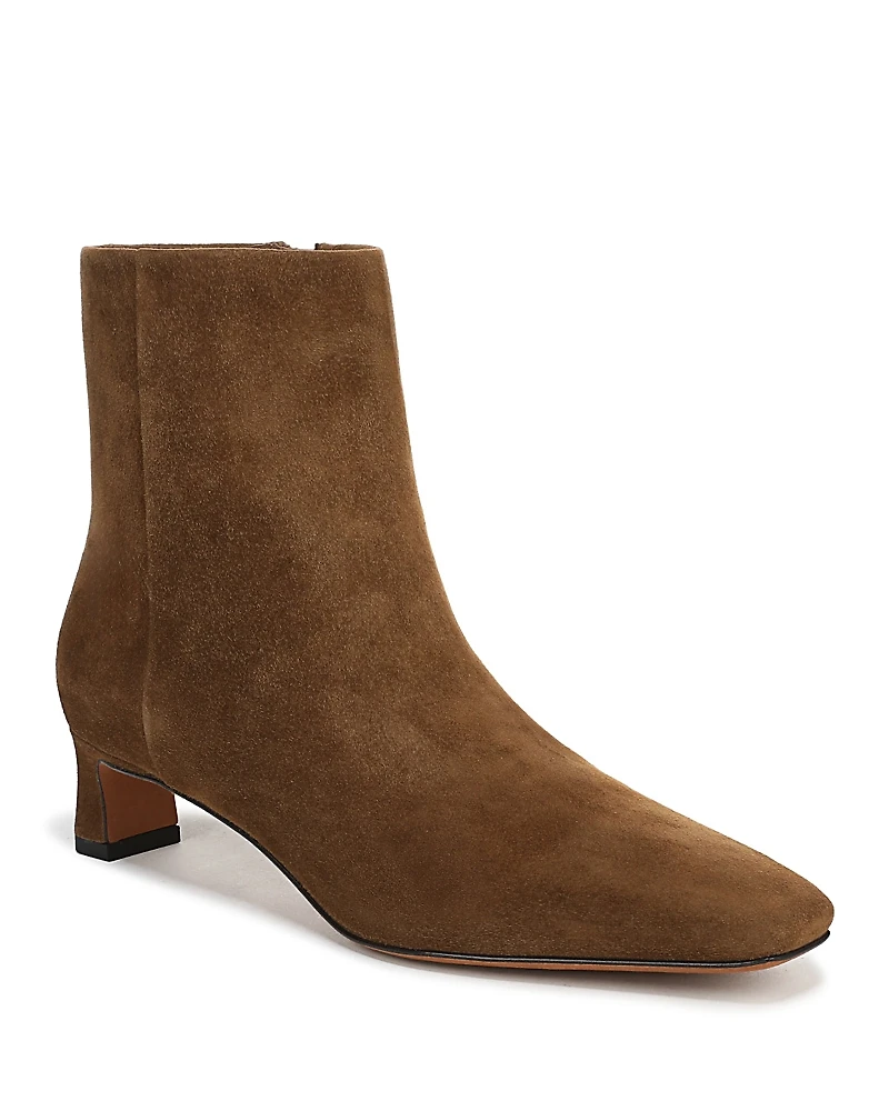 Vince Women's Harland Boots