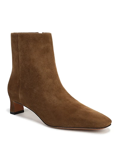 Vince Women's Harland Boots