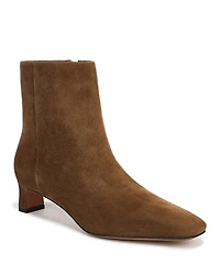 Vince Women's Harland Boots